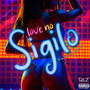 Love no Sigilo (Explicit)