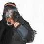 HOTCOLD (feat. THB) [Explicit]