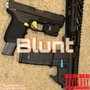 Blunt (Explicit)