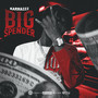 Big Spender (Explicit)