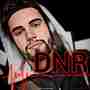 DNR (Do Not Recessitate) [Explicit]