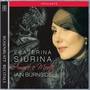 Vocal Recital: Siurina, Ekaterina - VERDI, G. / BELLINI, V. / DONIZETTI, G. / ROSSINI, G. (Amore e Morte)