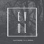 Evol (feat. Lucytoons & X_C_Xreece)