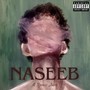 Naseeb (feat. JUNx & Trxnce) [Explicit]