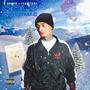 Cold Christmas (feat. Fearless1) [Explicit]