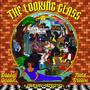 The Looking Glass