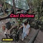 Cari Dirimu