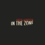 In the Zone (feat. Per Gade & Søren Frost)