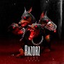 Razorz (Explicit)