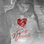 Deep Wounds (Explicit)