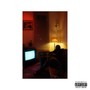fallin (Explicit)
