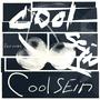 Cool sein (Explicit)
