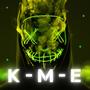 K-M-E (feat. Torey D'Shaun)