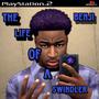 The Life Of A Swindler (Explicit)