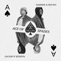 Ace of Spades (Explicit)