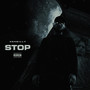 Stop (Explicit)