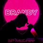 Brandy (Explicit)