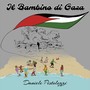 Il bambino di Gaza