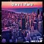 One | Two (feat. Minnesota Cold) [Explicit]