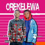 Orekelewa