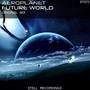 Future World