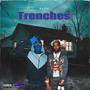 Trenches (feat. Brazy Rico) [Explicit]