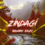 Zindagi