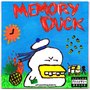 Memory Duck