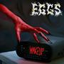 WAKEUP (Explicit)