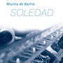 Soledad