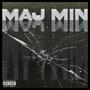 Maj Min (Explicit)