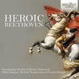 Heroic Beethoven