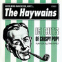 Never Mind Manchester, Here's ...the Haywains