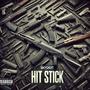 HIT STICK (Explicit)