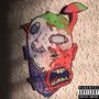ATV (feat. Tonyo) [Explicit]