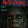 Spill Demond 666 (Explicit)