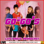 The Go-Go's - Live Radio Broadcast (Live)