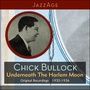 Underneath The Harlem Moon (Original Shellack Recordings - 1932 - 1936)