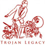 Trojan Legacy: Then and Now