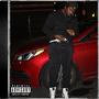 Fall (Explicit)