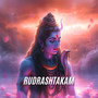 Rudrashtakam