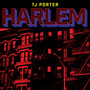 Harlem