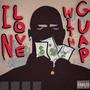 In Love With Guap (feat. Baby Keef) [Explicit]