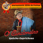Gaúcho Caprichoso