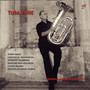 Tuba varie