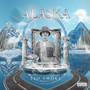 Alaska (Explicit)