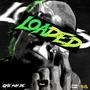 Loaded (Explicit)