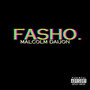 FASHO. (Explicit)