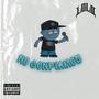 No Confiamos (Explicit)