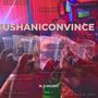 Ushaniconvince (Parari) (Radio Edit)